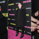 Illustration for article titled Cool Manicures, Hot Hairdos and Marilyn Manson: The emSpring Breakers/em Premiere